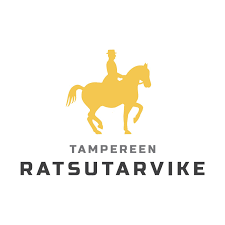 Tampereen Ratsutarvike